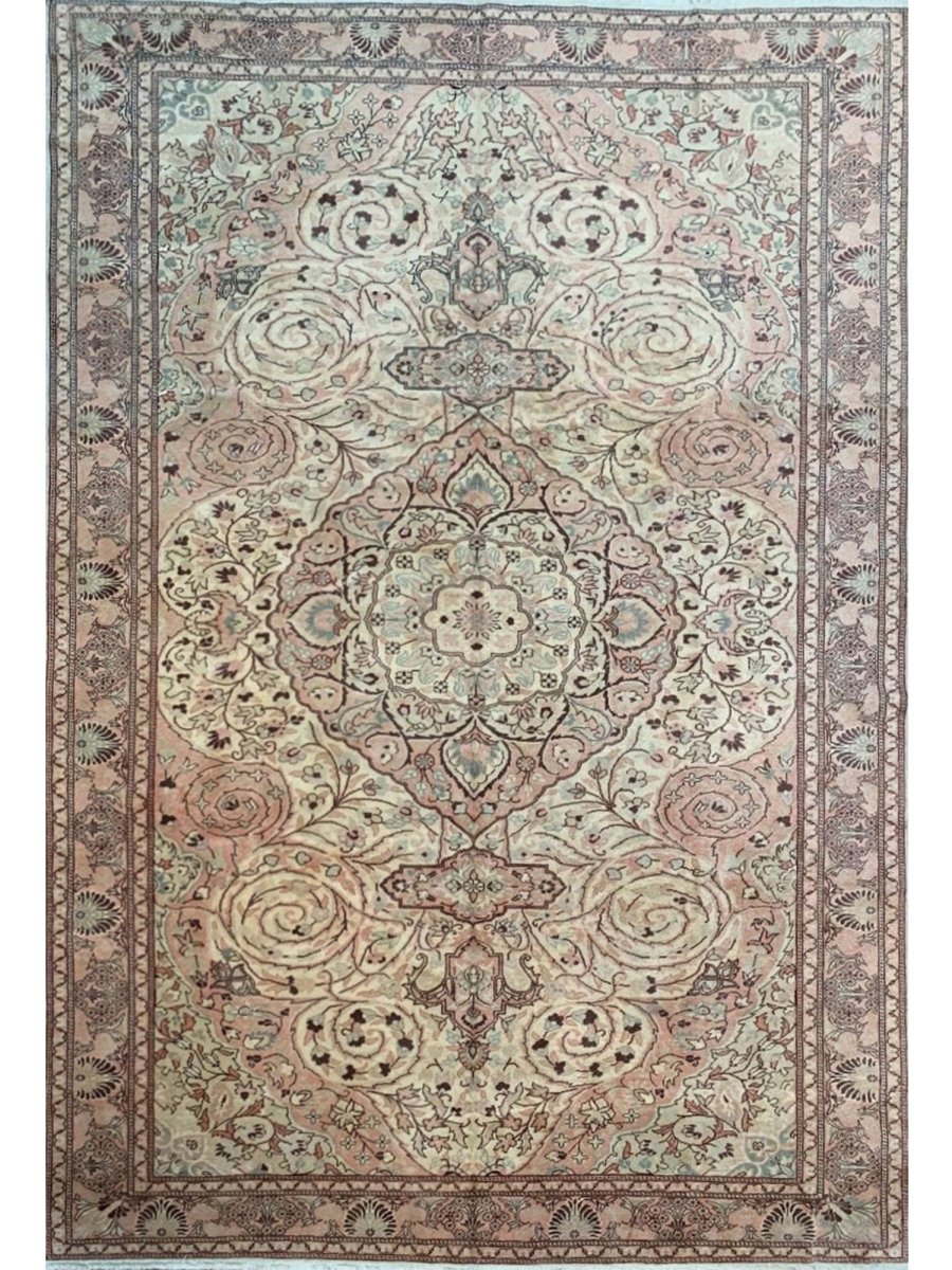 product_name Dallas_DFW_TX