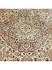 product_name Dallas_DFW_TX
