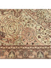 product_name Dallas_DFW_TX