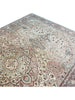 product_name Dallas_DFW_TX