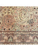 product_name Dallas_DFW_TX