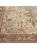 product_name Dallas_DFW_TX