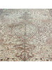product_name Dallas_DFW_TX
