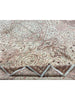 product_name Dallas_DFW_TX