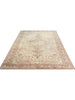 product_name Dallas_DFW_TX