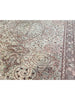 product_name Dallas_DFW_TX