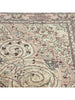 product_name Dallas_DFW_TX