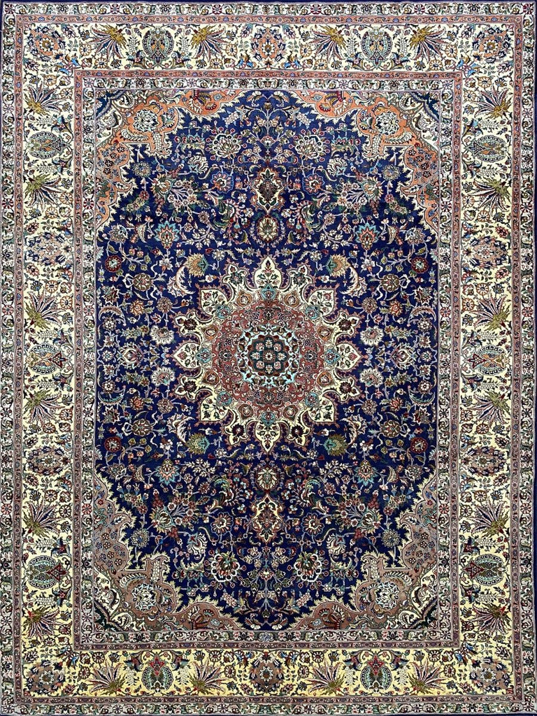 #product_name #Dallas_DFW_TX