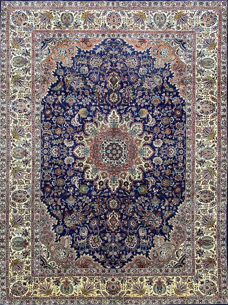 Masterpieces Rugs Masterpiece Rugs: Dallas DFW TX Collection – RenCollection