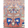 product_name Dallas_DFW_TX