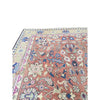 product_name Dallas_DFW_TX