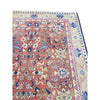 product_name Dallas_DFW_TX