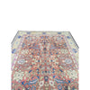 product_name Dallas_DFW_TX