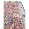 product_name Dallas_DFW_TX