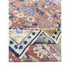 product_name Dallas_DFW_TX