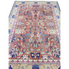 product_name Dallas_DFW_TX