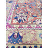 product_name Dallas_DFW_TX