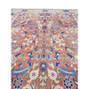 product_name Dallas_DFW_TX