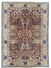 product_name Dallas_DFW_TX