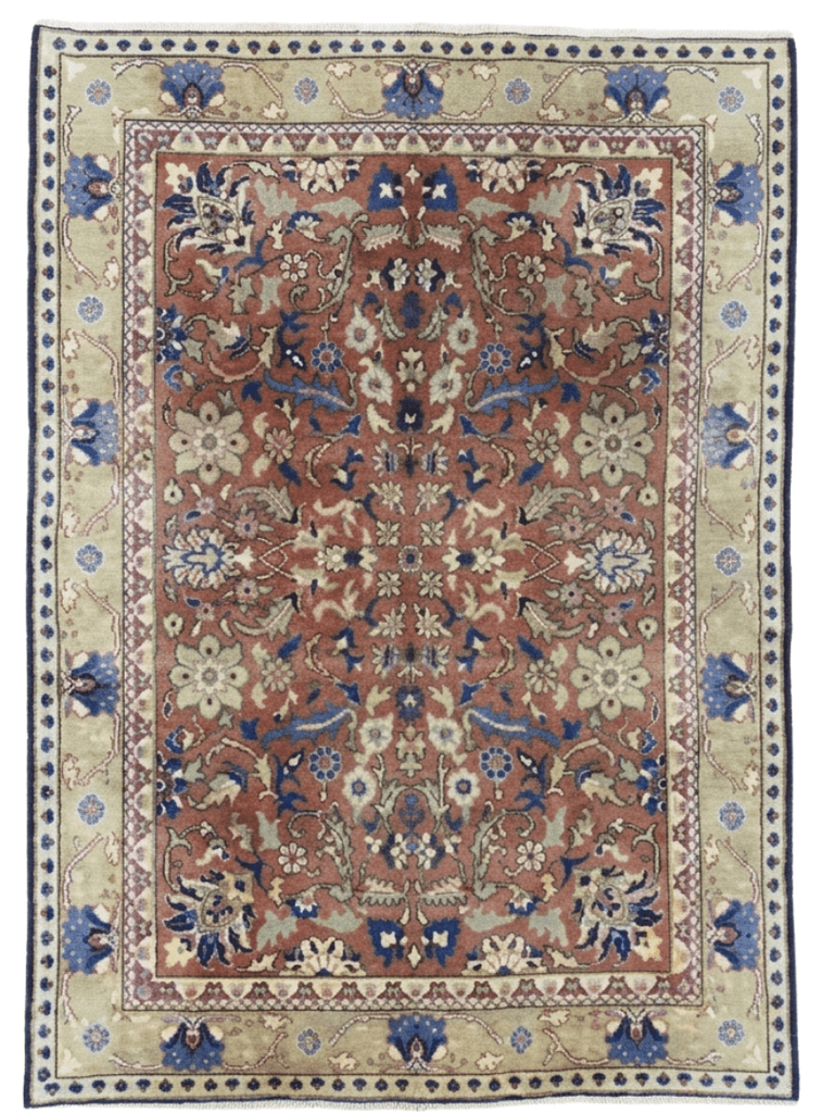 product_name Dallas_DFW_TX