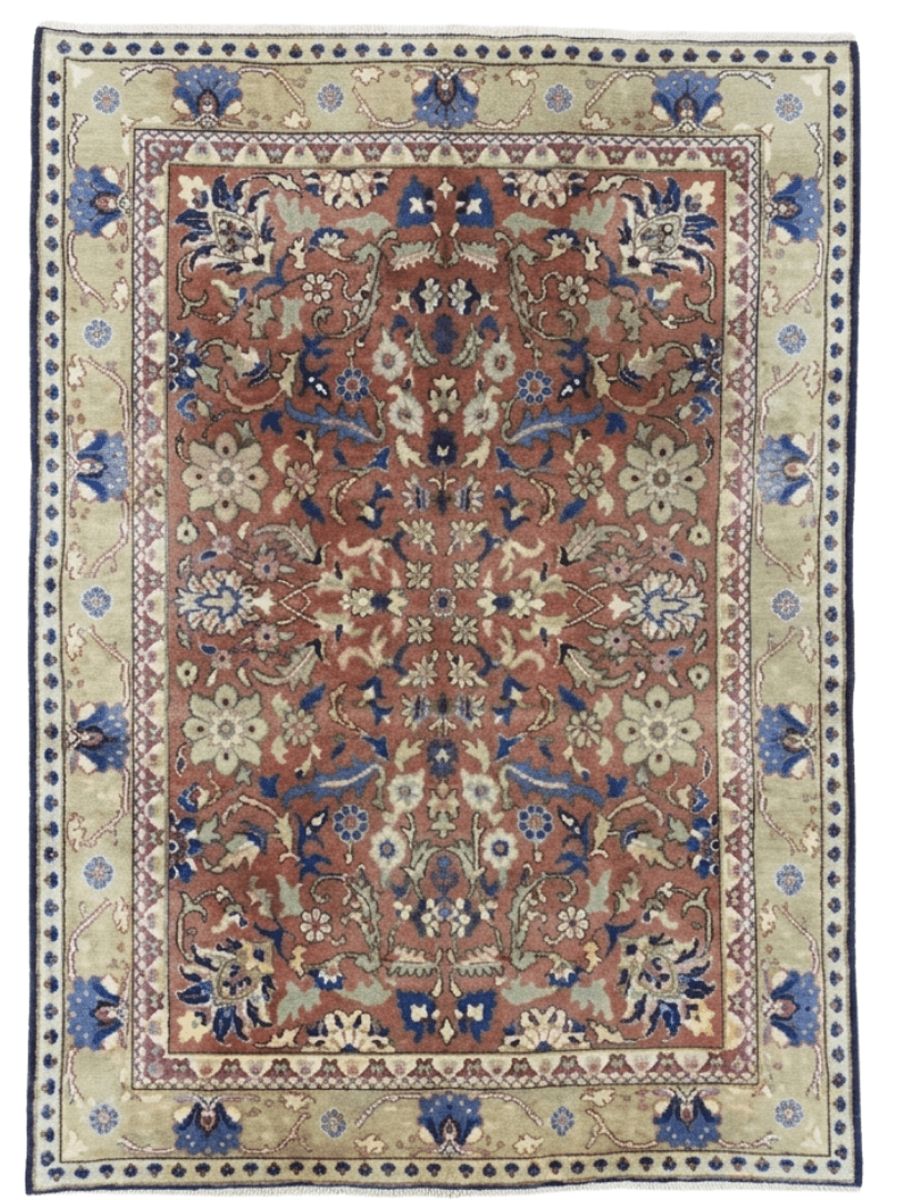 product_name Dallas_DFW_TX