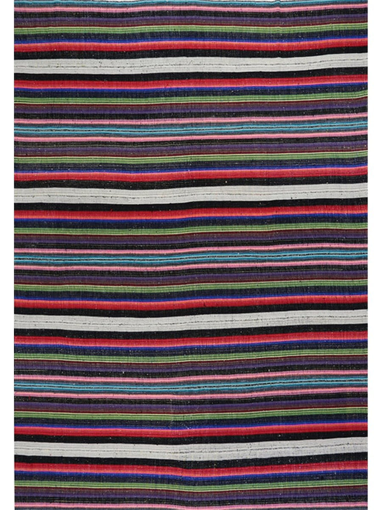 #product_name #Dallas_DFW_TX