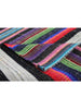 #product_name #Dallas_DFW_TX