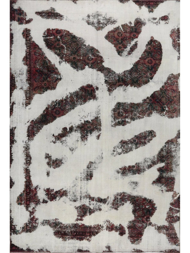 #product_name #Dallas_DFW_TX