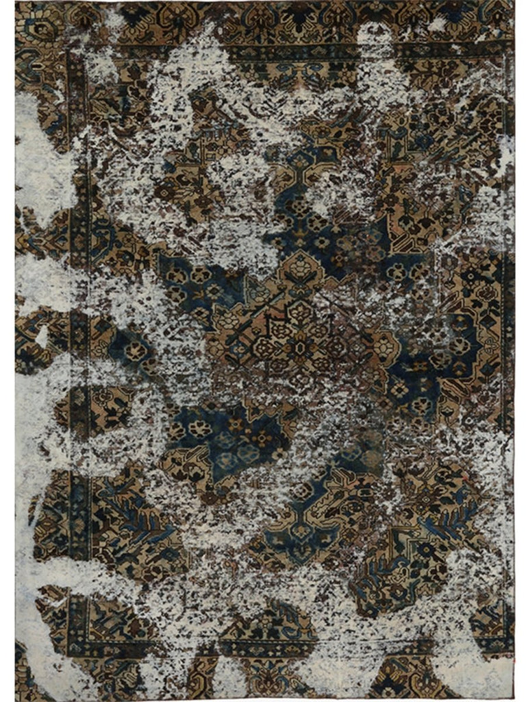 #product_name #Dallas_DFW_TX