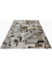 #product_name #Dallas_DFW_TX