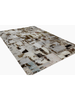 #product_name #Dallas_DFW_TX