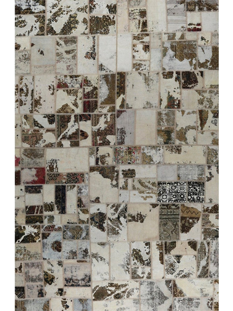 #product_name #Dallas_DFW_TX