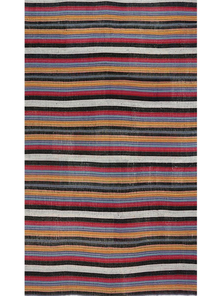 #product_name #Dallas_DFW_TX