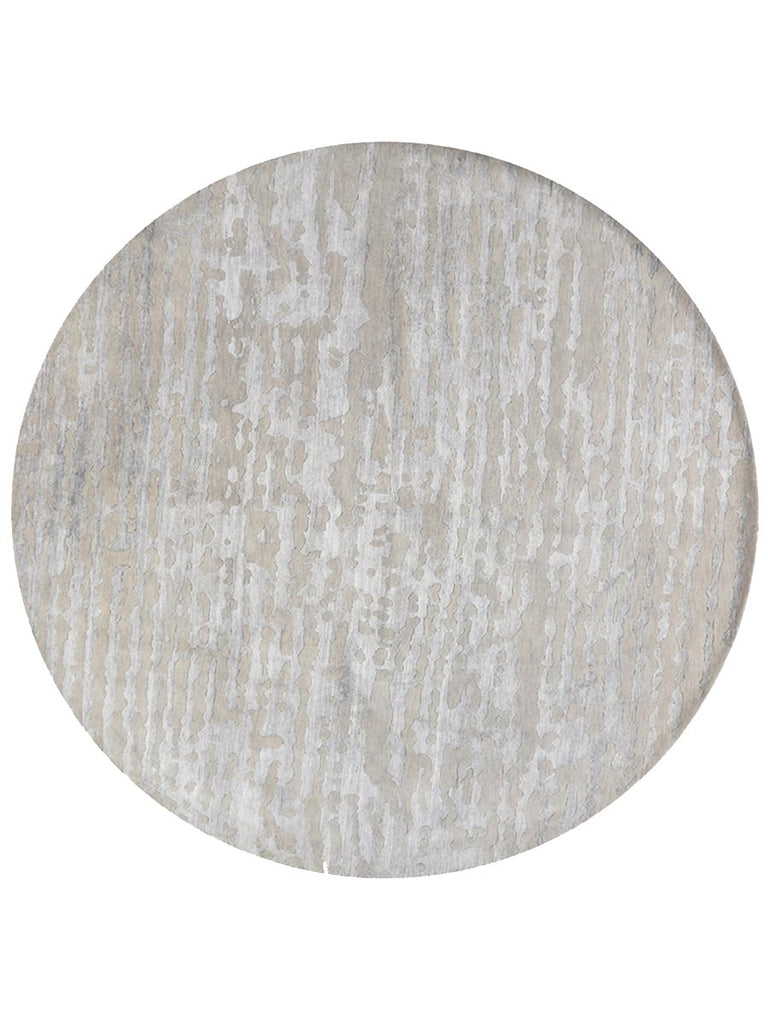 #product_name #Dallas_DFW_TX