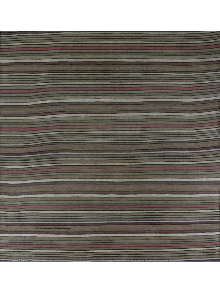 #product_name #Dallas_DFW_TX