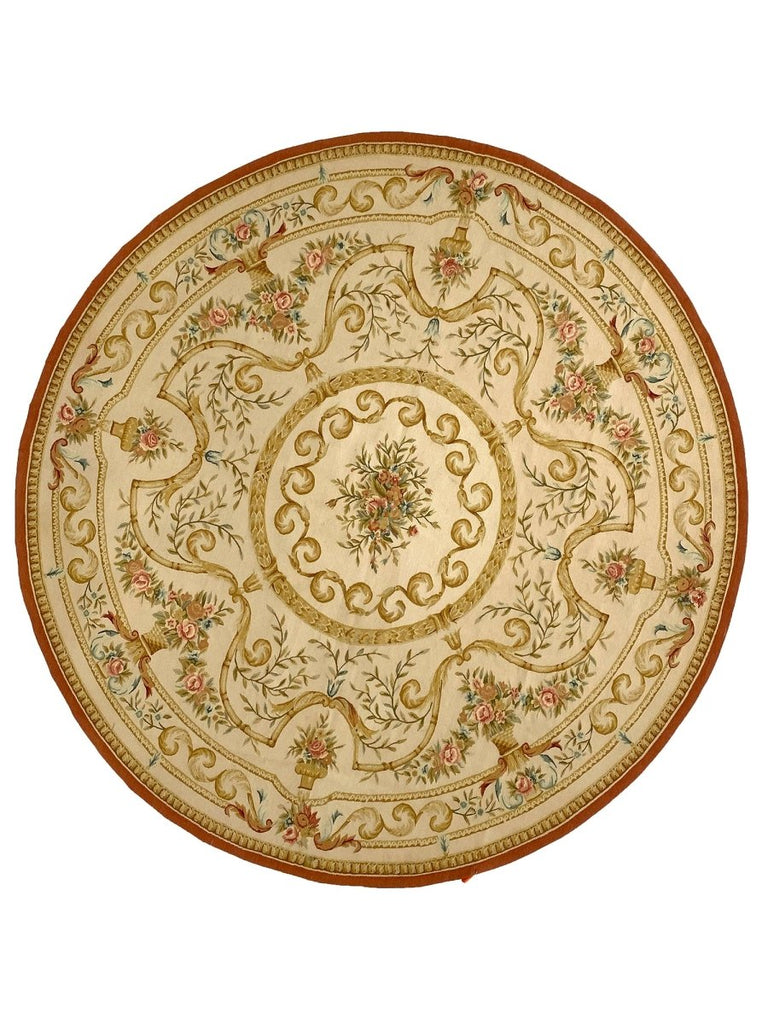 product_name Dallas_DFW_TX