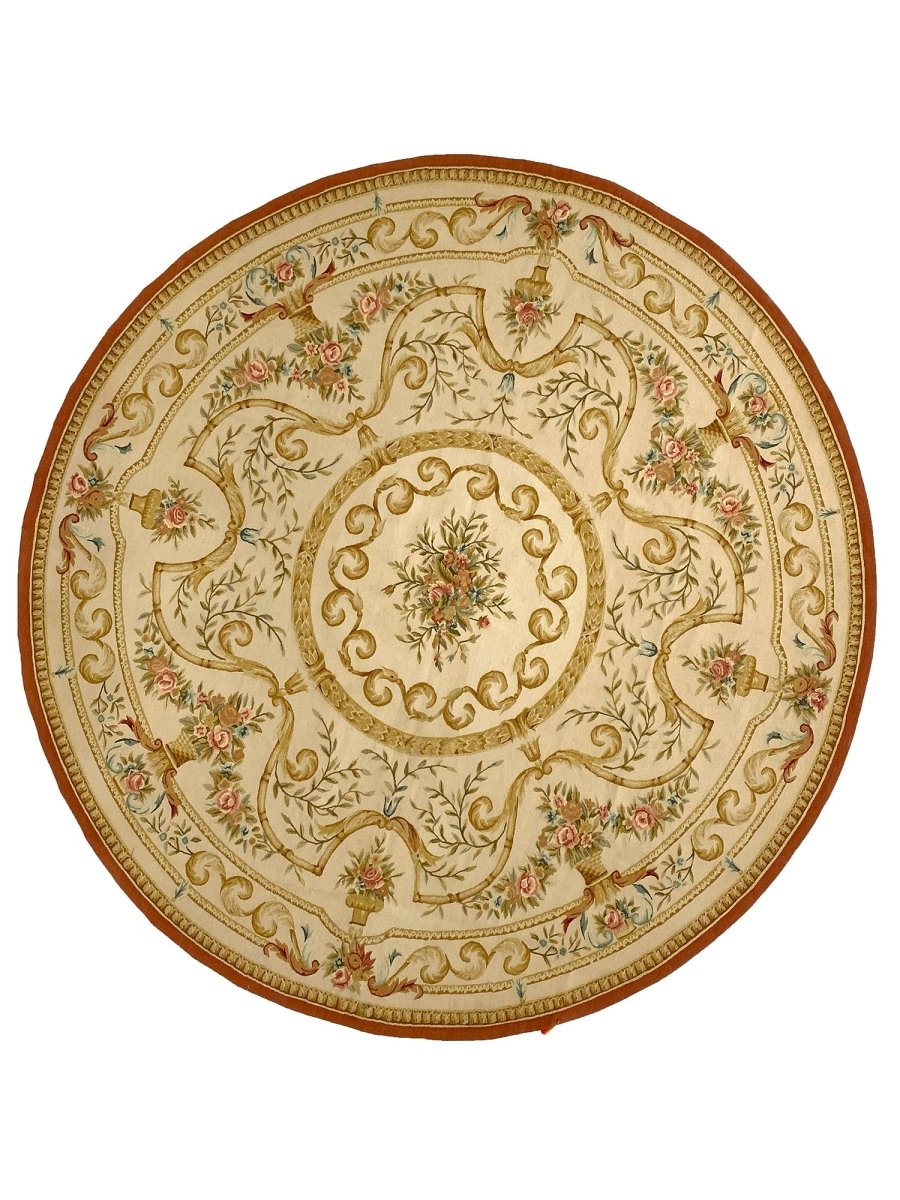 product_name Dallas_DFW_TX