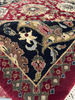 product_name Dallas_DFW_TX