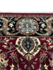 product_name Dallas_DFW_TX