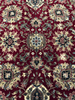 product_name Dallas_DFW_TX