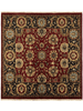 product_name Dallas_DFW_TX