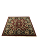 product_name Dallas_DFW_TX