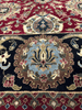 product_name Dallas_DFW_TX