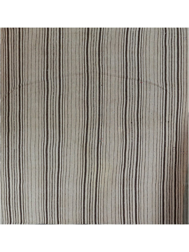 #product_name #Dallas_DFW_TX