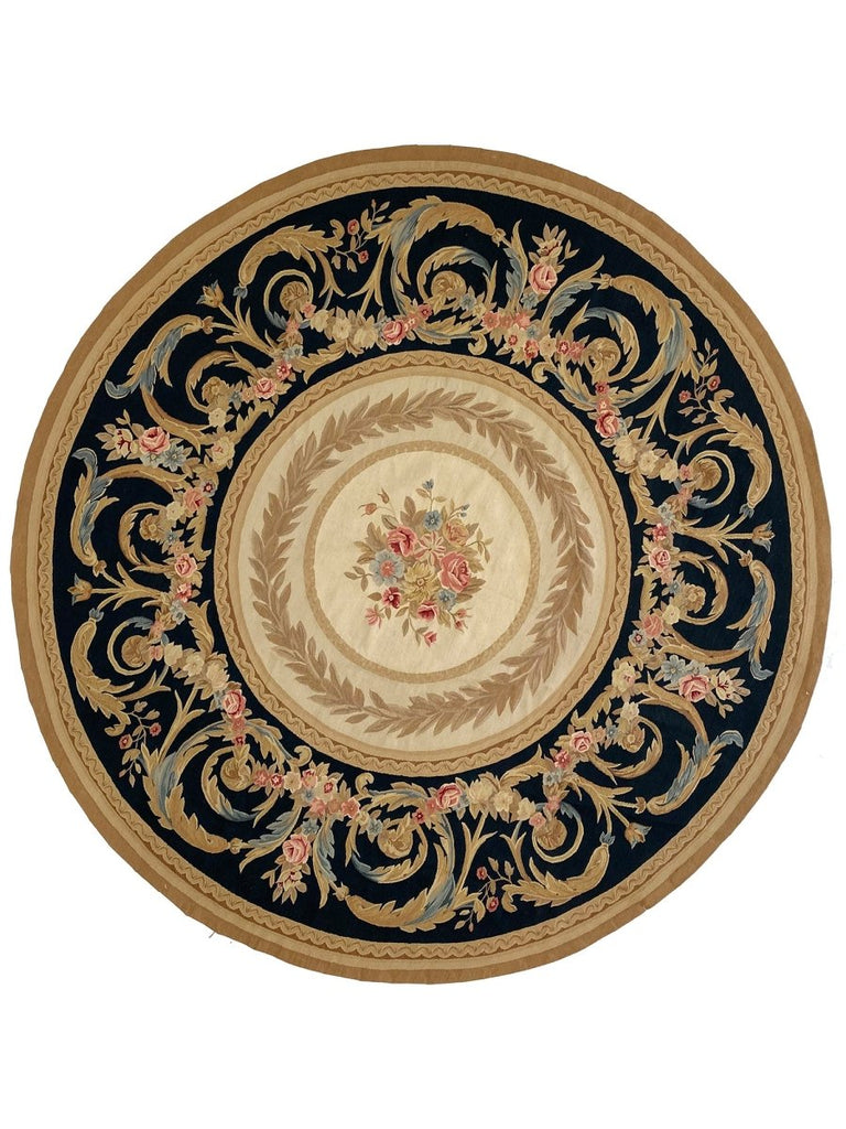 product_name Dallas_DFW_TX