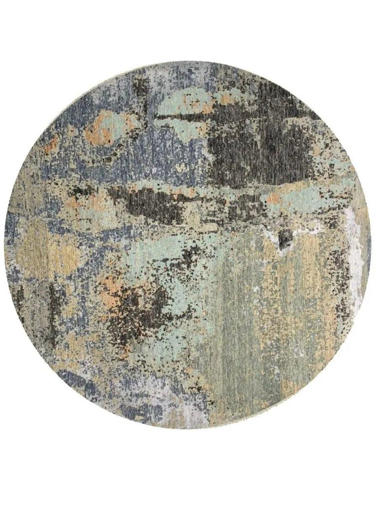 product_name Dallas_DFW_TX