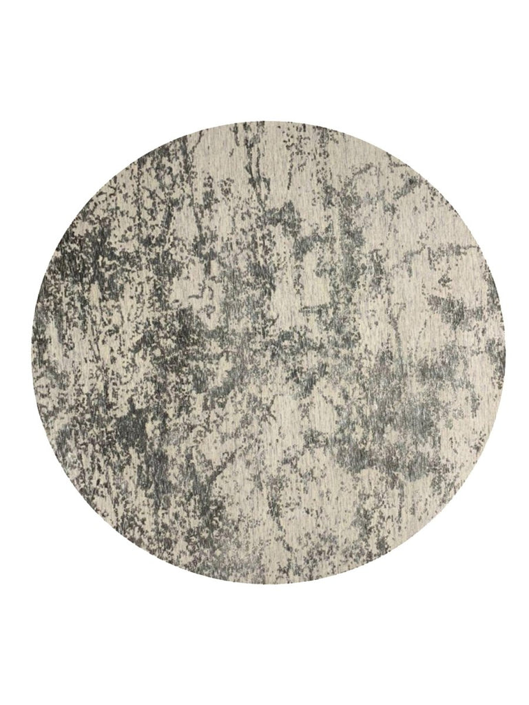 product_name Dallas_DFW_TX