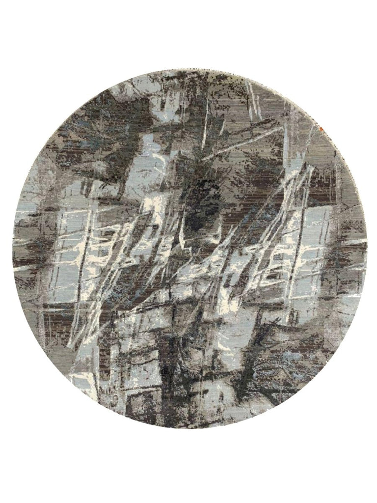 product_name Dallas_DFW_TX