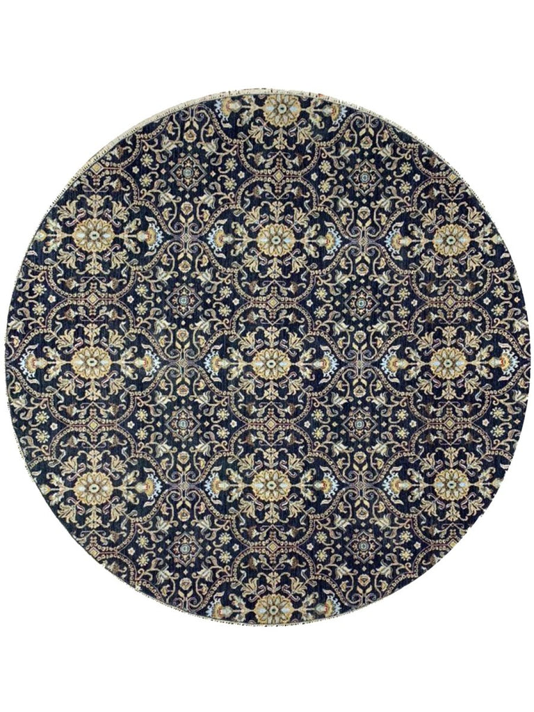 product_name Dallas_DFW_TX