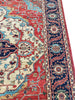 product_name Dallas_DFW_TX